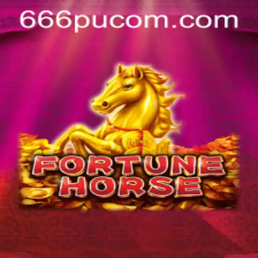 Discover the Alluring World of FortuneHorse