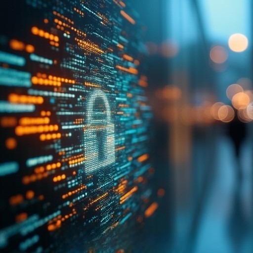 Statistics 666pu.com