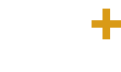 666pu.com Responsible