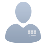 666pu.com Representantes