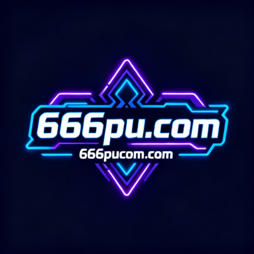 666pu.com