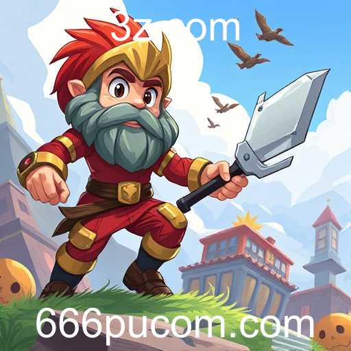 O Crescimento do Mercado de Jogos Online no Brasil