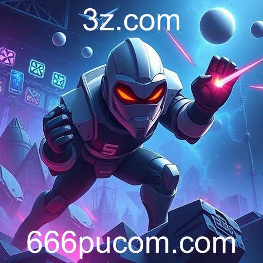 Expansão do Mercado de Jogos Online em 2025