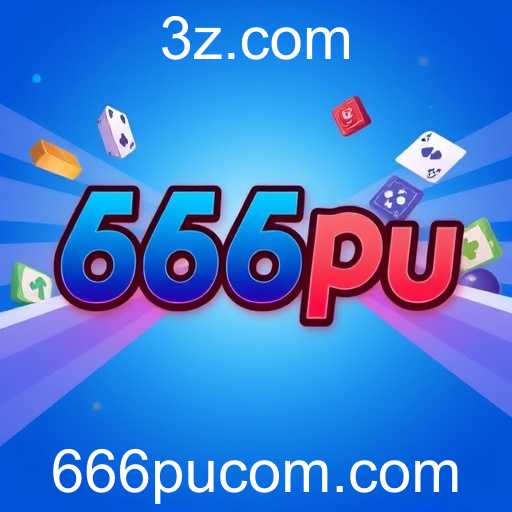 O Impacto do Crescimento dos Jogos Online em 2025