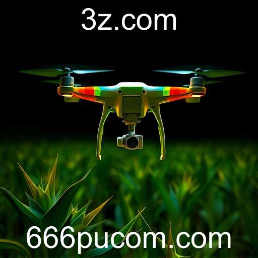 O Crescimento Impressionante de 666pu.com no Cenário de Jogos Online