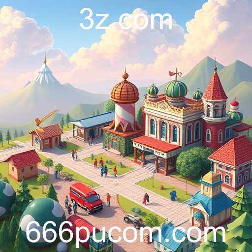 O Impacto dos Jogos Online em 2025