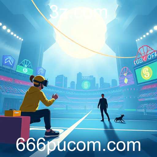 A Revolução dos Jogos Online em Portugal