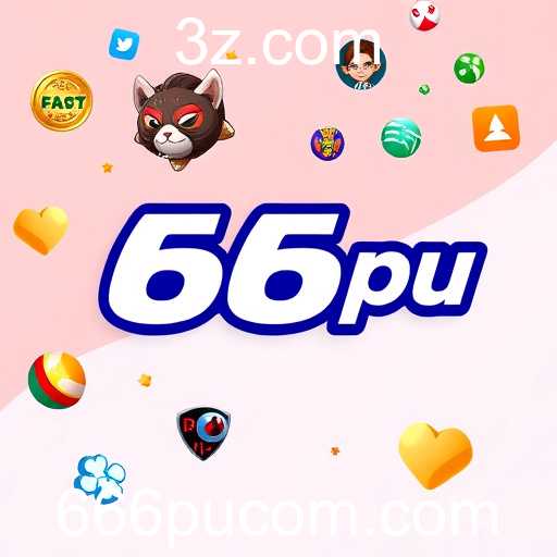 A Evolução dos Jogos Online em 2025