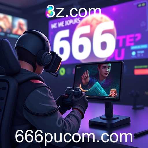 O Crescimento dos Jogos Online em 2025